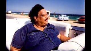 Tim Maia  Lábios de Mel  Com Letra na Descrição  Legendas  CC [upl. by Ahtikal]