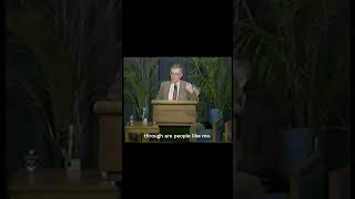 Noam Chomsky on Education [upl. by Rob]