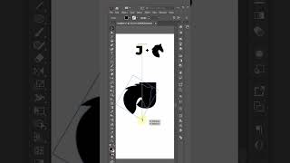 Adobe Illustrator Tutorial [upl. by Kapor]