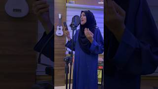 Anaithum Padaithavaney  Islamic Remix of Kurukku Siruthavaley arrahman rahema mudhalvan [upl. by Maharva]