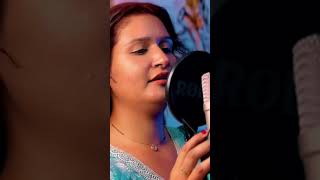 Fakira song hindisong lovesong bollywoodmusic [upl. by Ahsemot]