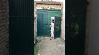 Is Bandy ko sabaq Sikana Paryga funny funnymolvi comedyfilms roghlewani514 comedy comedycoup [upl. by Aiset96]