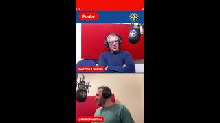 The Pure West Sports Show with EatonEvans amp Morris Solicitors [upl. by Ezara]