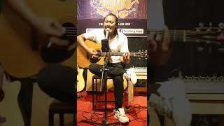 TOMPIMENGUJAM JANTUNGKULIVE AKUSTIK CAFE TENTANG KOPI KARANGAMPEL [upl. by Ewart330]