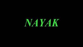 Nayak hbo khuji by zubeen gargzubeen gargAssamese song [upl. by Marquis]