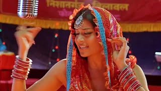 Bidi Jalaile Jigar Se Piya Omkara Movie Song Full HD Video [upl. by Hsivat]