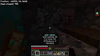 minecraft zocken elytren farmen und mehr kommt gerne rein [upl. by Noffets]