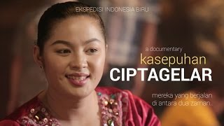 KASEPUHAN CIPTAGELAR full movie [upl. by Ahsilrac867]