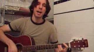 Day After Day by Badfinger  guitar lesson  How to play cool songs [upl. by Atinrehs505]