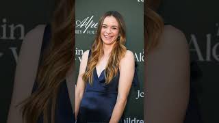 Danielle Panabaker at the 2024 CHLA Gala in Los Angeles shorts [upl. by Ultann]