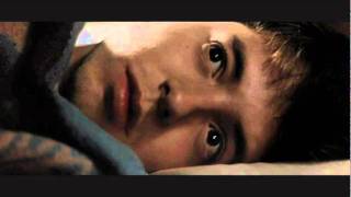 Ferris Buellers Day Off RECUT Trailer get your tissues ready [upl. by Annaira]