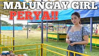 BALON SA PERYAHAN SABOG KAY MALUNGAY GIRL LAHAT [upl. by Archle600]