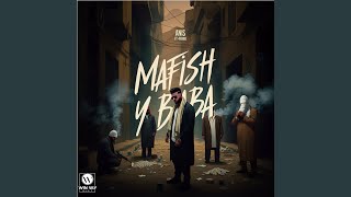 Mafish Ya Baba feat 4erbo [upl. by Anelleh]