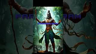 The 10 incarnations of Lord Vishnu god [upl. by Stempien]