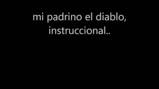 mi padrino el diablo instruccional facil acordeon panther sol principiante [upl. by Enidanreb]