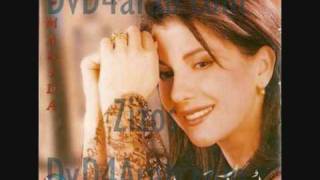 أحبك و بعد  أحتاج إليك  ماجدة الرومي Majida El Roumi [upl. by Eveiveneg]