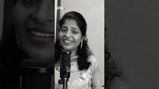 തിരുനാമ കീര്‍ത്തനം  Thirunama Keerthanam  Malayalam Christian Song  Music Spread  Mercy Shaju [upl. by Cally216]