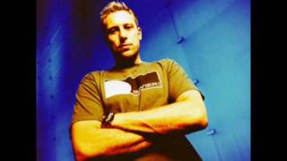 Umek  Chuckerchek [upl. by Sayres]