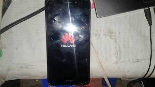 HUAWEI GR5 Mini NMO L31 HARD RESET AND GOOGLE ACCOUNT BYPASS FRP UNLOCK [upl. by Glennon776]