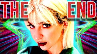 How Gabbie Hanna DESTROYED Her Career [upl. by Nathanael]