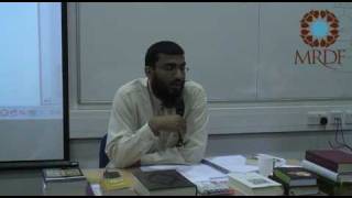 1 Quran Translations  History amp Comparison  Abu Rumaysah [upl. by Eden]