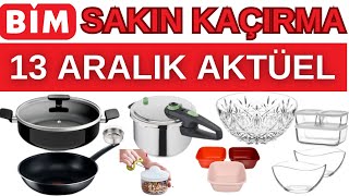 ÇEYİZLİK ÜRÜNLERBİM TAVAampSAKLAMA KAPLARIampMUTFAK MALZEMELERİRESMİ KATALOG [upl. by Osmen]