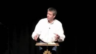 Faith Works and Regeneration Paul Washer [upl. by Gilli]