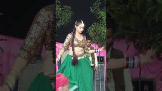 Dance archestra nachaniya shortvideodance india video [upl. by Desai]