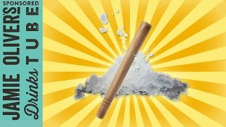 How to Make Crushed Ice  Joe McCanta  One Minute Tips [upl. by Tiersten398]