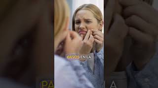 Implantes Hormonales🌸 anticonceptivos tips mujer ginecologa drakatyvilla [upl. by Shir355]