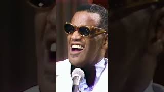 Ray Charles  Eleanor Rigby LIVE 1973 [upl. by Anod]