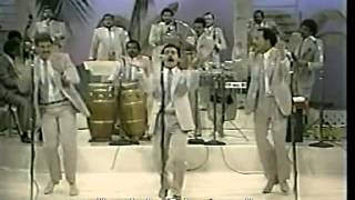 El Gran Combo Resignación [upl. by Sanjay]