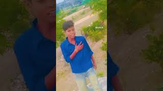 aage dekhela Teraasalay naynva tiktok sad song trending video [upl. by Estas55]