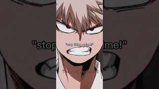 “Stop liking anime” edit anime animeedit [upl. by Ednihek]