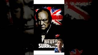 Did you know Churchill’s blunder history britishhistory britain ww2 ww1 [upl. by Chud]