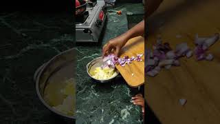 Evening snacks recipe in Tamil wheat pototo roll கோதுமை மாவு urullakilangu போதும் இந்த snacks pana [upl. by Nade38]