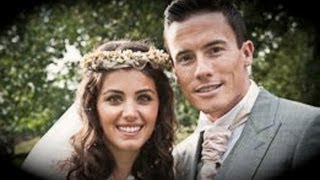 James Toseland amp Katie Melua [upl. by Ettenyl]