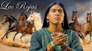 ♫ Лео Рохас  Одинокий пастух ♫ Leo Rojas  Der einsame Hirte ♫ [upl. by Dorothea]