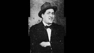 Biographie  Achrostiche sur Guillaume Apollinaire [upl. by Imorej675]