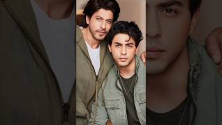 FATHER AND SONPOPULAR INDIAN MALE ACTORSS SONviralshorts [upl. by Garber801]