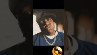 The Notorious BigWho shot ya Remix shorts [upl. by Ray]