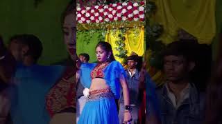 👍🥰🥰❤️💔💔💔💔 nachaniya ka number hai Radha Rani please subscribe [upl. by Anerec]