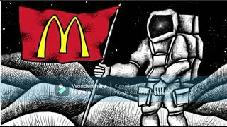 The McDonaldization [upl. by Chlores]