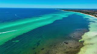 Dunsborough WA [upl. by Jt370]