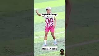 PEMAIN COOREfootball shorts short shortsfeed shortvideo [upl. by Nitnelav]