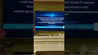 this is serious spectrum disney espn fairdeal disneyespnfairdeal [upl. by Shelli]