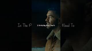 Andy Grammer  These Tears  Status  Lyrics  viral andygrammer thesetears lyrics shorts [upl. by Emerson973]