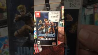 GameStop Had AMAZING Black Friday Switch Deals [upl. by Dine]