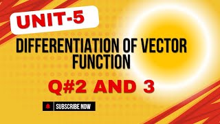 class 12 new maths stb Ex 51Q2 and 3 part iii and iii [upl. by Nyra580]