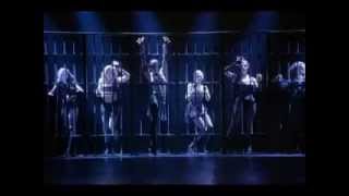 Watch Chicago 2002 Oscar winning movie [upl. by Yelnet]